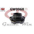 1218055010 Genuine Toyota Cap Assembly